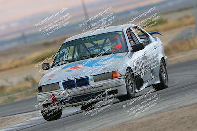 media/Sep-30-2023-24 Hours of Lemons (Sat) [[2c7df1e0b8]]/Track Photos/10am (Star Mazda)/